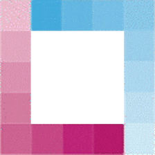 Icon 4