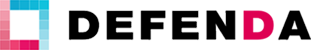Defenda