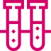 MACHO фото 4 Defenda