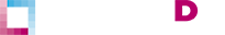 Defenda