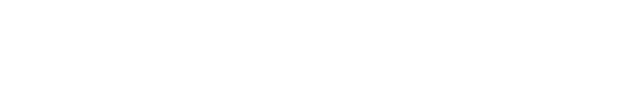 Defenda