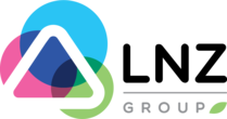 Lnz logo