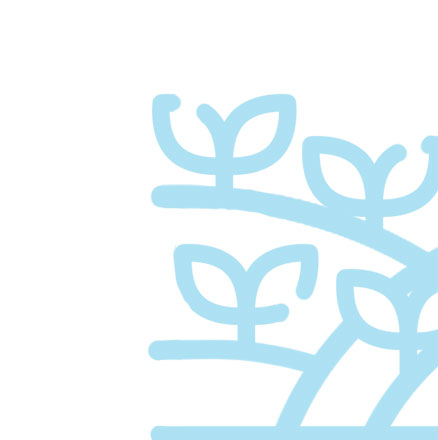Product Icon