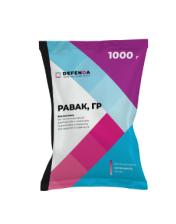 Равак