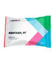 Кентавр