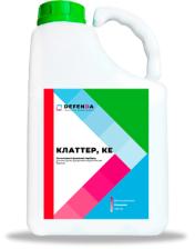 Клаттер