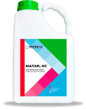 Матар