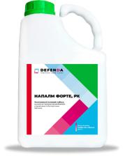 Напалм Форте