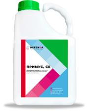 Примус