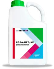 Сора-Нет