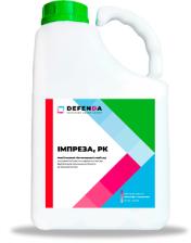Імпреза
