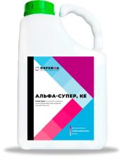 Альфа Супер