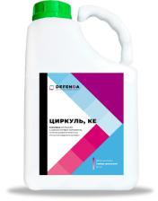 Циркуль