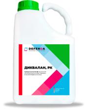 Диквалан
