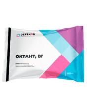 Октант