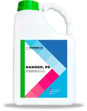 Камзол