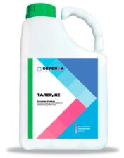 Талер
