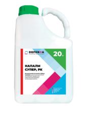 Напалм Супер