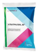 Ультралін