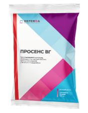 Просенс