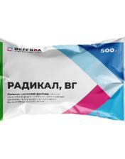 Радикал